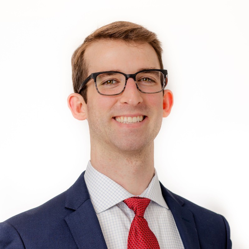 John Mannebach III