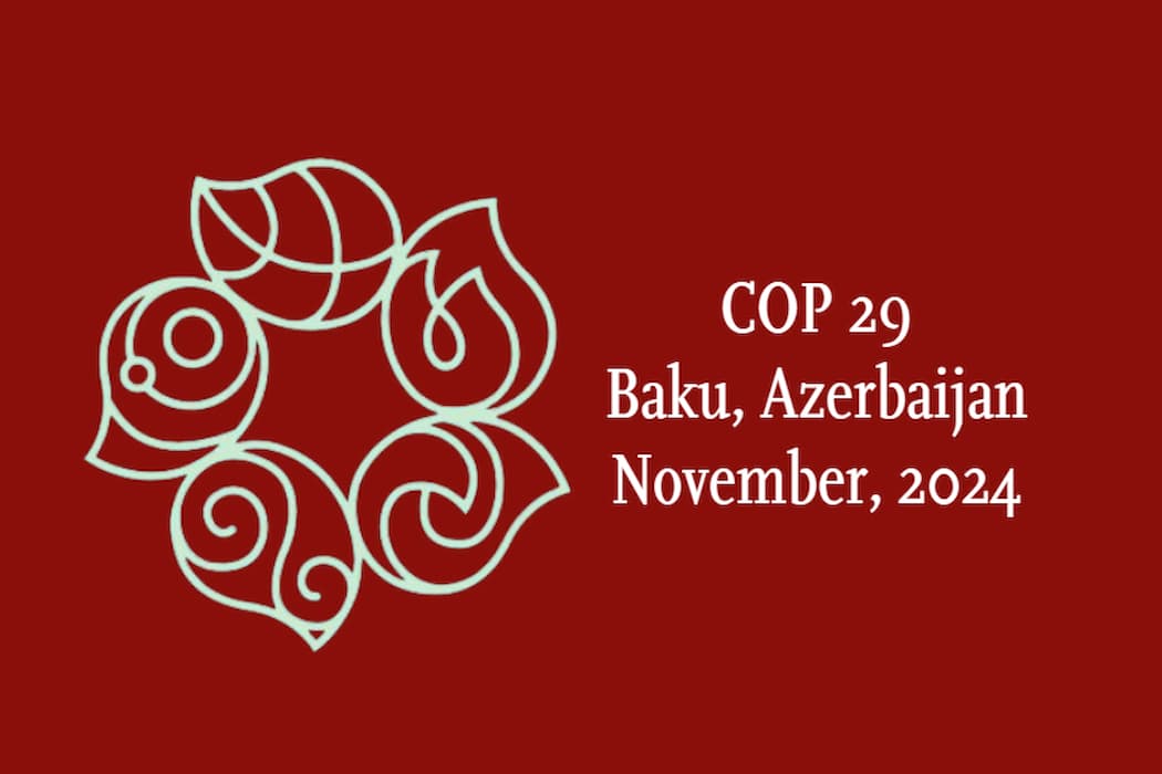 Cop29-1050x700