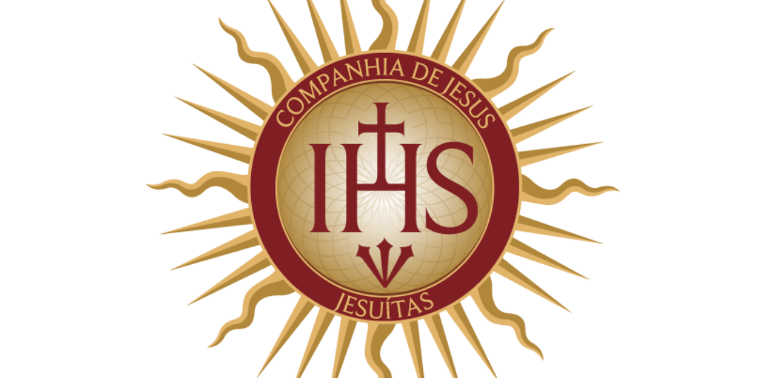 Jesuit seal Brazil