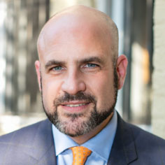 David DeRosa ’95