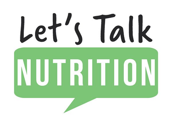 Let's talk resilience
