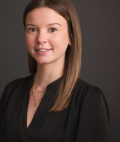 Colleen Connell