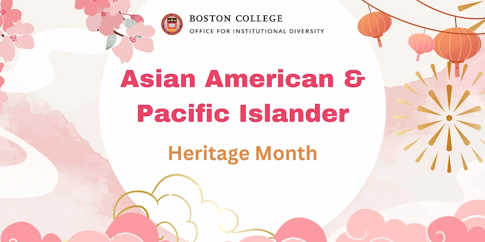 recognizing black history month, resources from OID