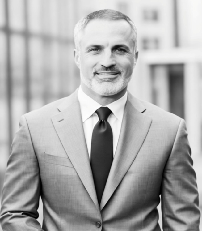 JOSEPH R. BONAVOLONTA