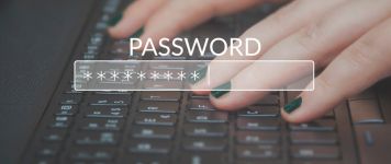 World Password Day 2025
