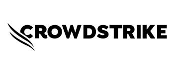 CrowdStrike Update