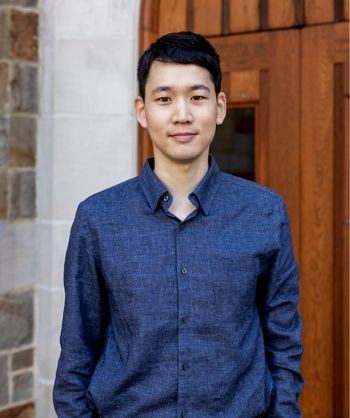 Ki-Soon-Choi_350x418 - 1 Ki-Soon-Choi_350x418 - 1