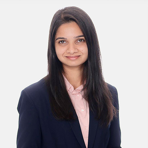 Anya Sharma