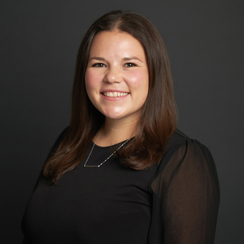 Kiersten Salanger Image