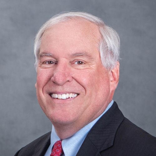 Eric Rosengren - 2 Eric Rosengren - 2