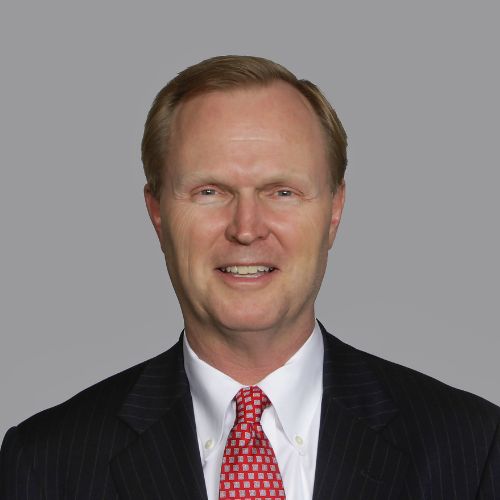 John Mara - 1 John Mara - 1