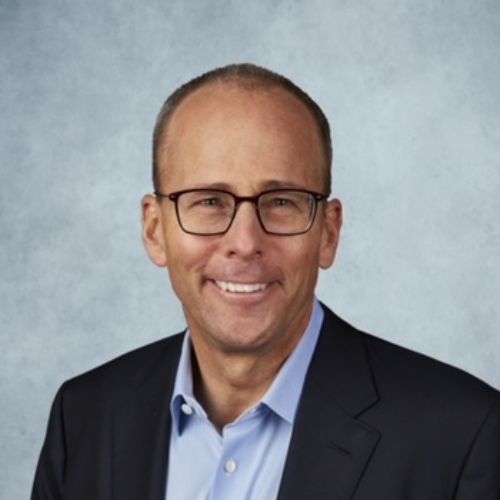 Jonathan Kraft - 1 Jonathan Kraft - 1