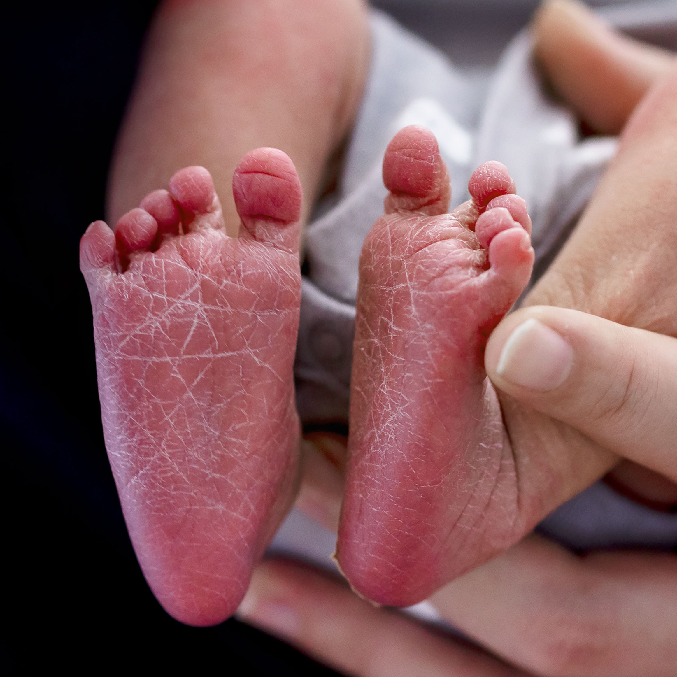 Midwifery-feet-012725CC345v3-sq