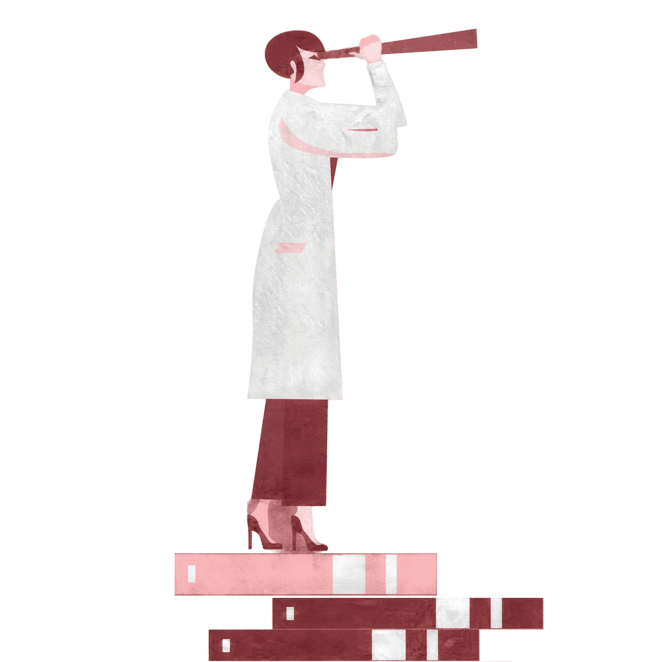 Scientist-on-books-sq