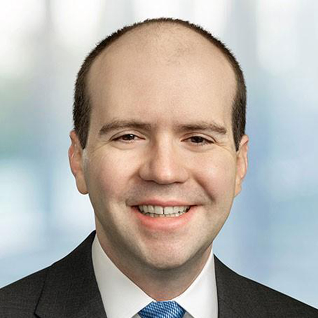 David Peloquin Photo