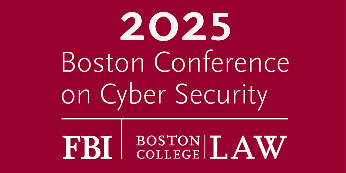 New-Maroon-2024-cyber-logo