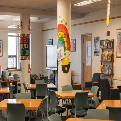 LSEHD - students react to department of ed 500