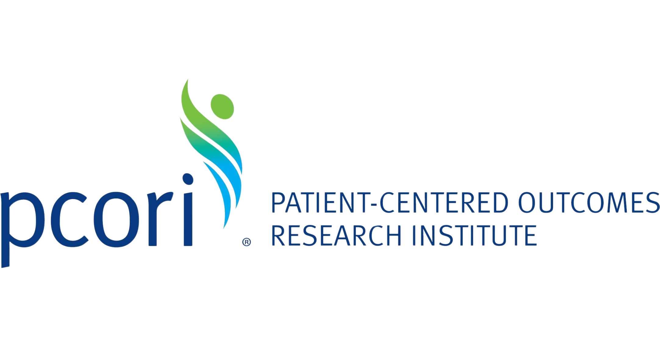 pcori logo