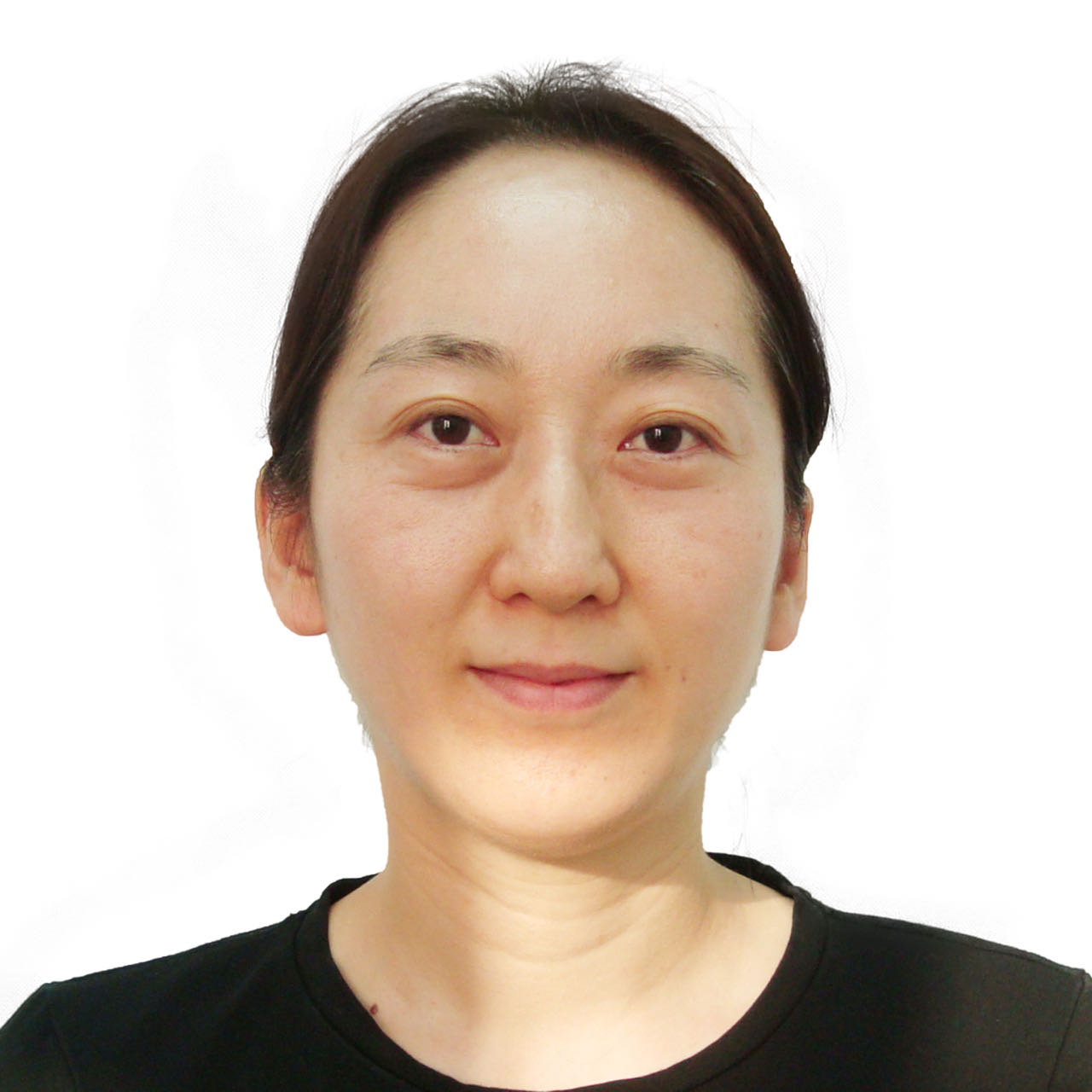 Yizhen Zhang