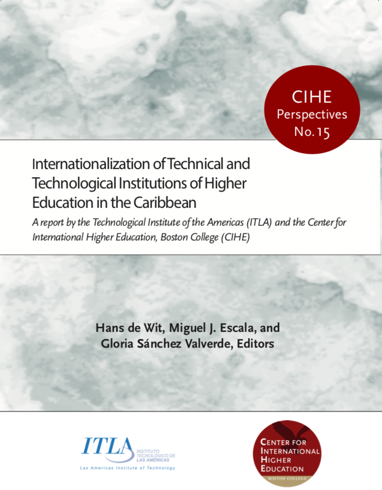 perspectives 15 cover