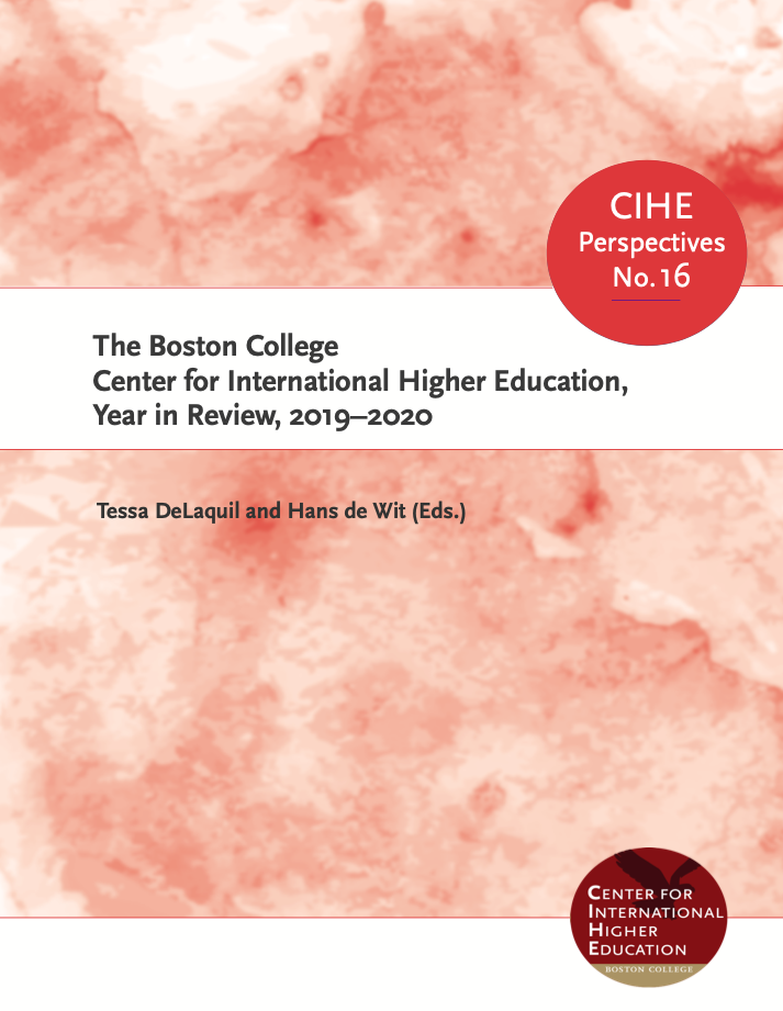perspectives 15 cover