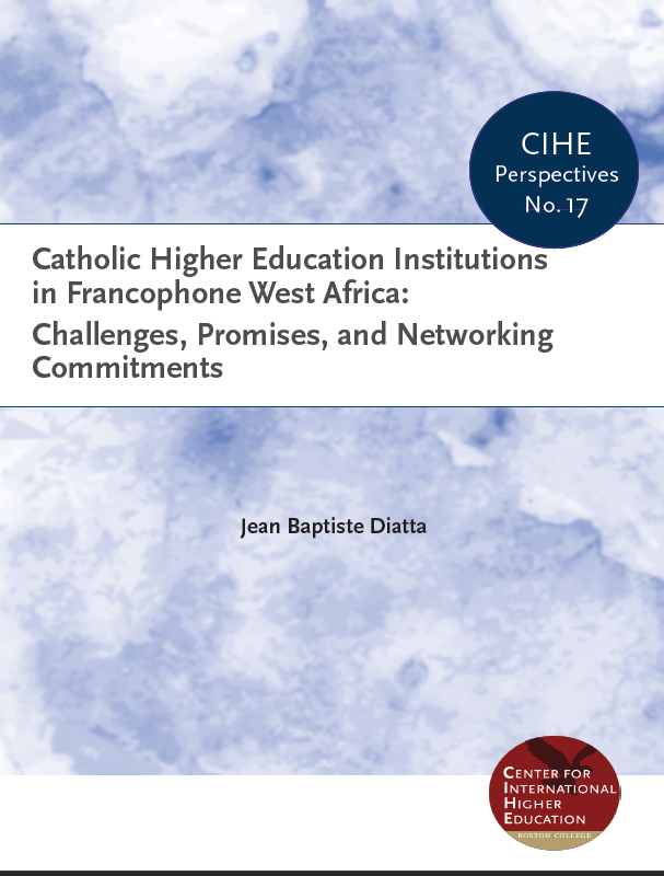 perspectives 17 cover