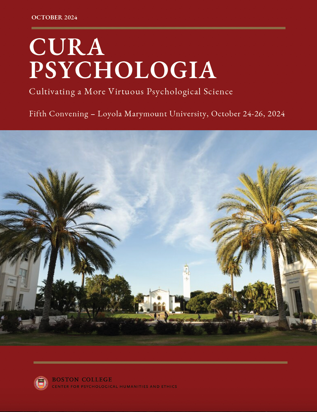 Cura Psych Brochure