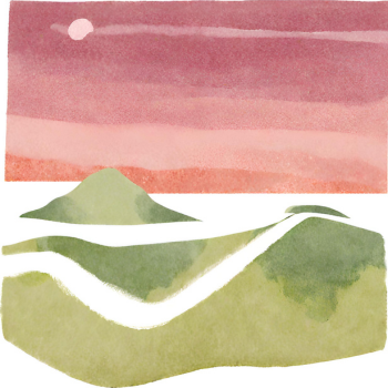 Untitled design - 2