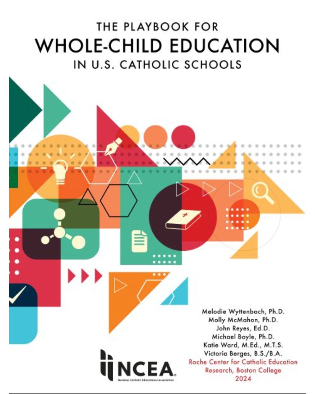 WCE.Playbook-NCEA-Cover-Website - 1