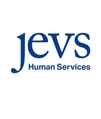 JEVS Human Services