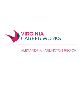 Virginia Career Works