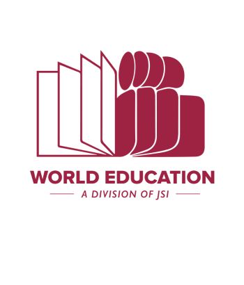 World Education