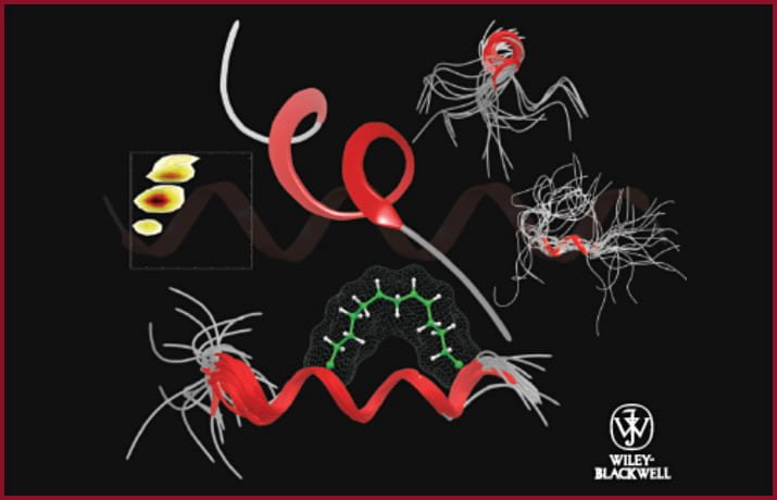 Mohanty Lab