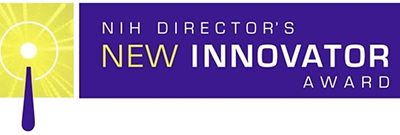 NIH logo