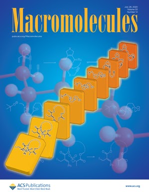 Niu Lab publication