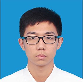 Yu Mu