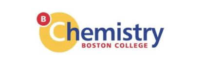 Chemistry logo