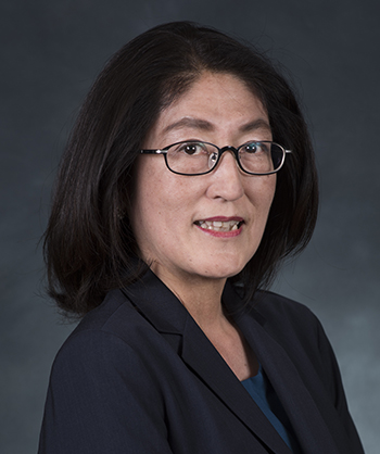 Photo of Sullivan, Ritsuko
