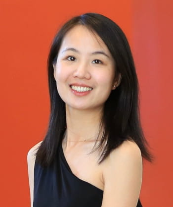 Yuan Yuan