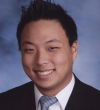 Jungkyu Lee