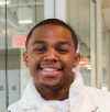 McEdward Laguerre