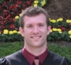 Rob Wennington
