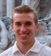 Sean Lane