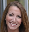 Susan Mello