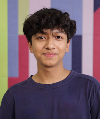 Sebastian Cuahutle Martinez