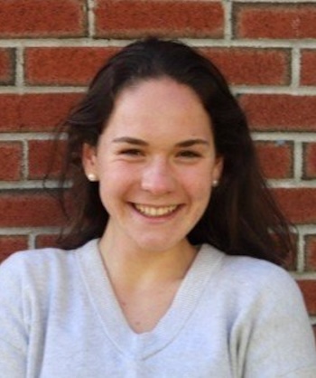 Gabriella Bachiochi