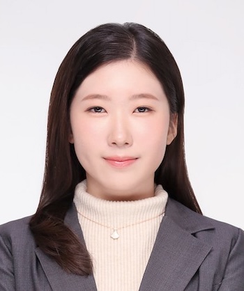 Hayoung Cho