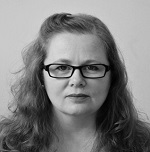 Photo of Thea Gillen