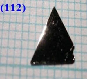 Unidirectional coherent quasiparticles image