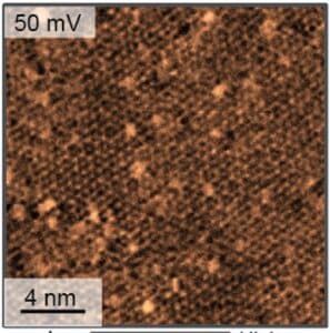 Unidirectional coherent quasiparticles image